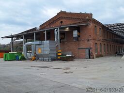 SPR 