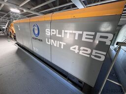 SPR 
