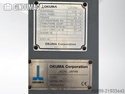 FGT Graphic Machinery FGT Graphic Machinery FGT Graphic Machinery