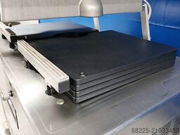 Komet PowerVac 200
