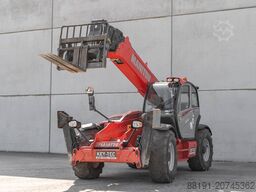Manitou MT 1840
