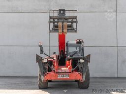 Manitou MT 1840