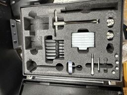 Renishaw Equator 300 CNC