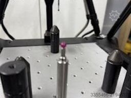 Renishaw Equator 300 CNC