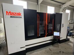 Mazak VTC-820/30