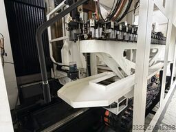 Mazak VTC-820/30