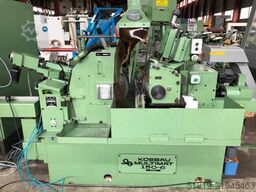 Koenig & Bauer MULTIMAT 150-6