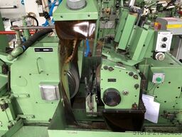 Koenig & Bauer MULTIMAT 150-6