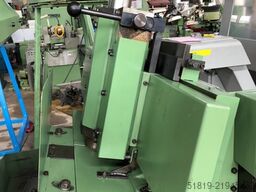 Koenig & Bauer MULTIMAT 150-6