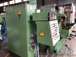 Koenig & Bauer MULTIMAT 150-6