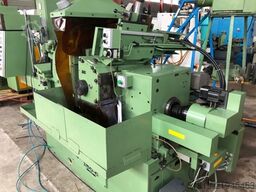 Koenig & Bauer MULTIMAT 150-6