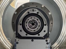 HOMAG Venture 115M / BMG110