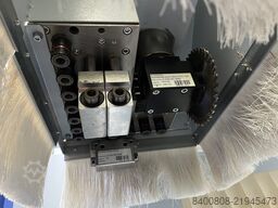 HOMAG Venture 115M / BMG110