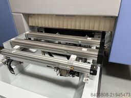 HOMAG Venture 115M / BMG110