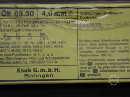 ESAB OK 63.30