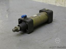 Buerkert 38/120