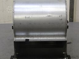 ebm-papst D4E225AC01-16