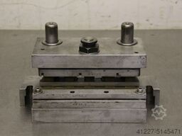 unbekannt 280/140/H160 mm