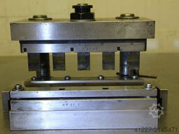 unbekannt 280/140/H160 mm