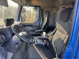 DAF LF 250 4x2 Bakwagen