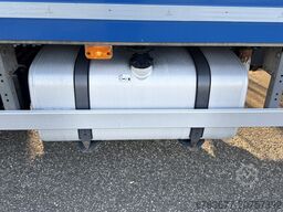 DAF LF 250 4x2 Bakwagen