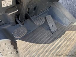 JUNGHEINRICH TFG 425