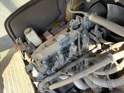 JUNGHEINRICH TFG 425