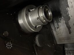 Goodway GTS-150