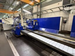 HEYLIGENSTAEDT NDC 710 / 1800