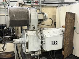 HEYLIGENSTAEDT NDC 710 / 1800