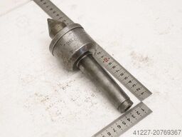 Lenze ABW ZN 204 MK4 Ø 69 mm