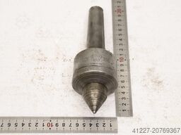 Lenze ABW ZN 204 MK4 Ø 69 mm