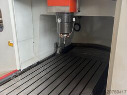 FPT Industrie RAID