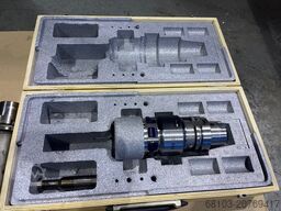 FPT Industrie RAID