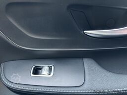 Mercedes-Benz V 300 d AVANTGARDE XL 360 AUT Facelift Kam. LED