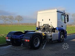 MERCEDES-BENZ ACTROS 1840 ADR