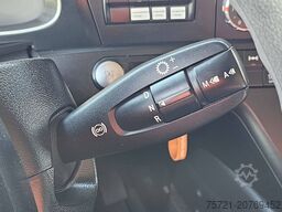 MERCEDES-BENZ ACTROS 1840 ADR