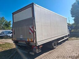 MAN MAN TGL 12.220 4X2