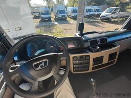 MAN MAN TGL 12.220 4X2