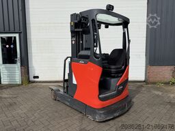 Linde R16HD-01