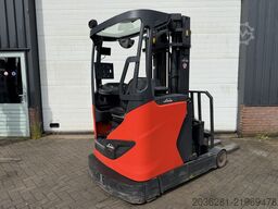 Linde R16HD-01