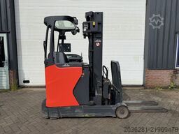 Linde R16HD-01