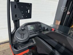 Linde R16HD-01