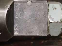 VEB WMW PT 300 08 300