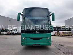 Van Hool EX15 H / TX15 Acron / 12.5m /