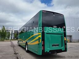 Van Hool EX15 H / TX15 Acron / 12.5m /