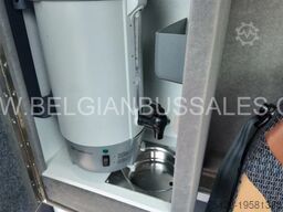 Van Hool EX15 H / TX15 Acron / 12.5m /