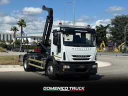 Iveco Eurocargo 190 e 28