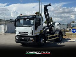 Iveco Eurocargo 190 e 28