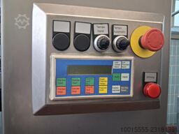 BMS Ein Auspacker 2 Kopf
